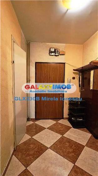 Vanzare apartament 2 camere Drumul Taberei   Valea Ialomitei - 12