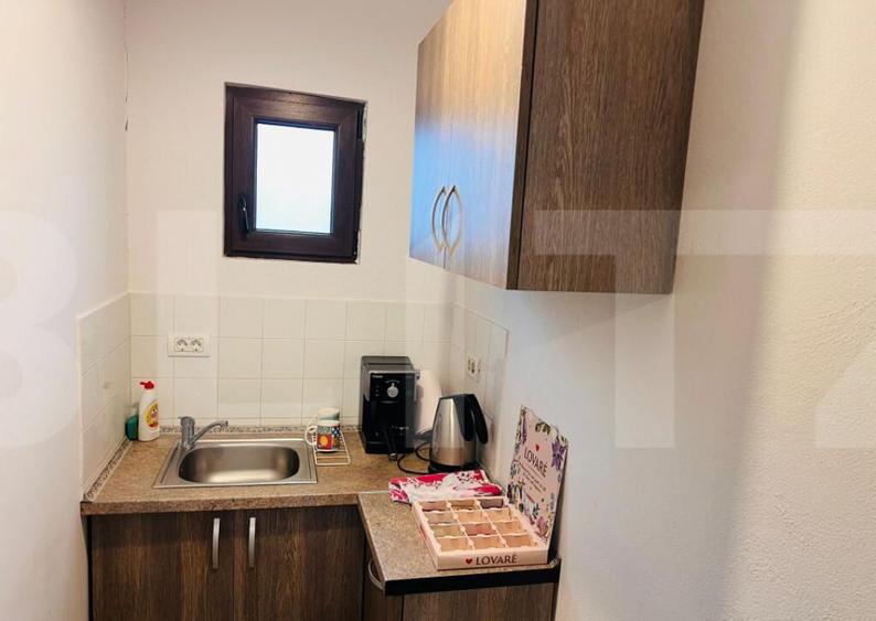 Apartament 2 camere, 50 mp, zona Piata Mihai Viteazul - 1