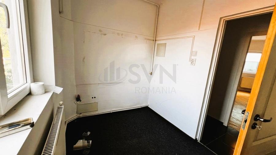 REV2004169 Vila 8 camere l teren 372mp l Luxuria - 10