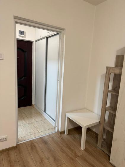 Aparatorii Patriei - Garsoniera - 9