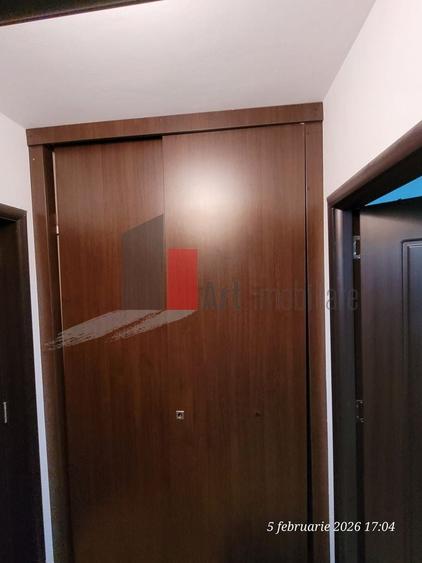 2 camere Dr. Taberei - Moghioros - 5