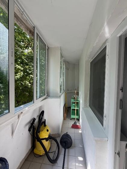 Apartament cu 2 camere decomandat, mobilat în Eroii Revoluției