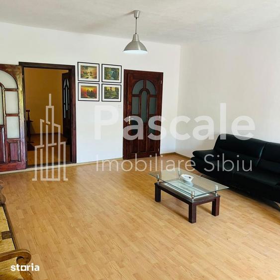 Casa de vanzare in Globu Craiovei la doar 30 km de Baile Herculane! - 10