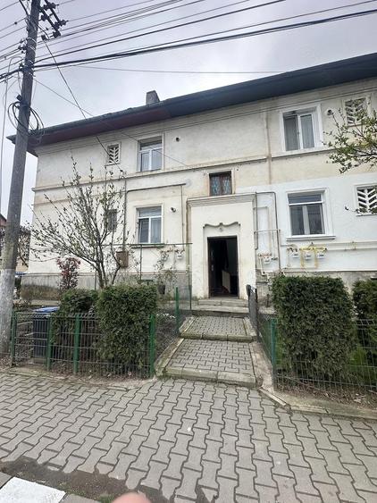 Apartament Plopeni 2 camere + Garaj - 2