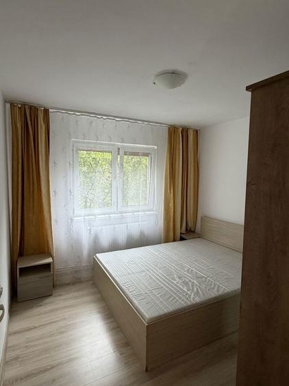 Apartament Deva - 1