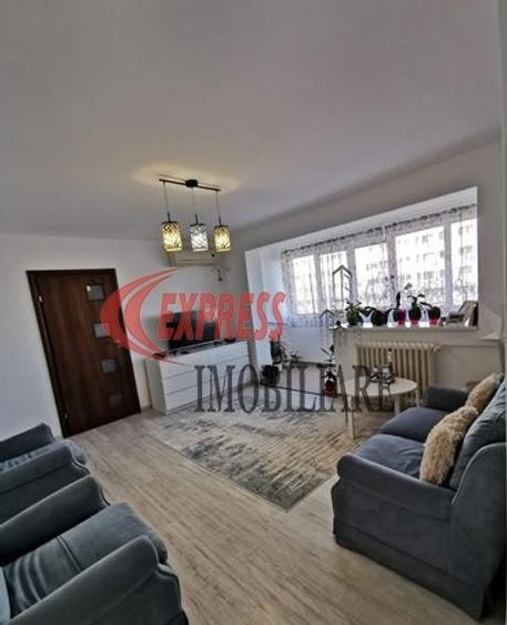 Dristor, Camil Ressu,, Parc IOR, Metrou - 2