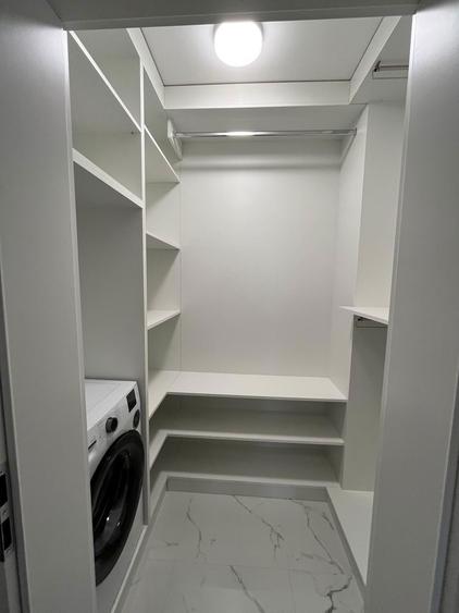 Apartament nou, PRIMA CHIRIE - 3 camere, Prima Residence - 7