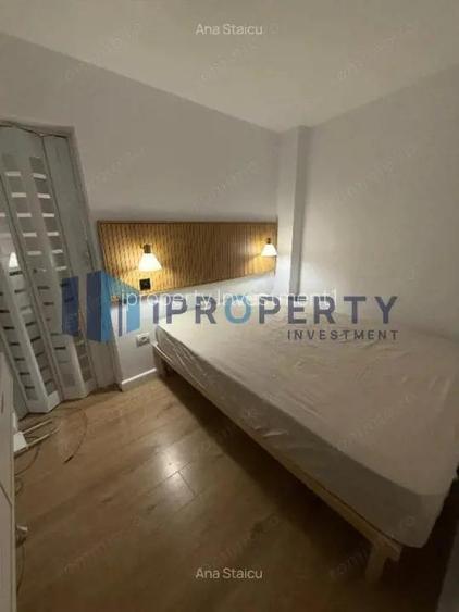 Iancului, Pache | 2 Camere in Vila | Metrou 8min | Petfrendly