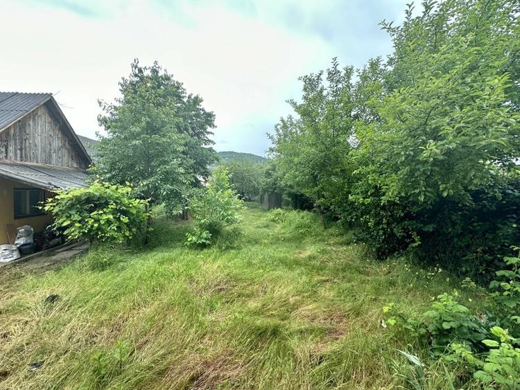 Casa Individuala 150 mp, teren 900 mp, zona Parc Poligon - 2