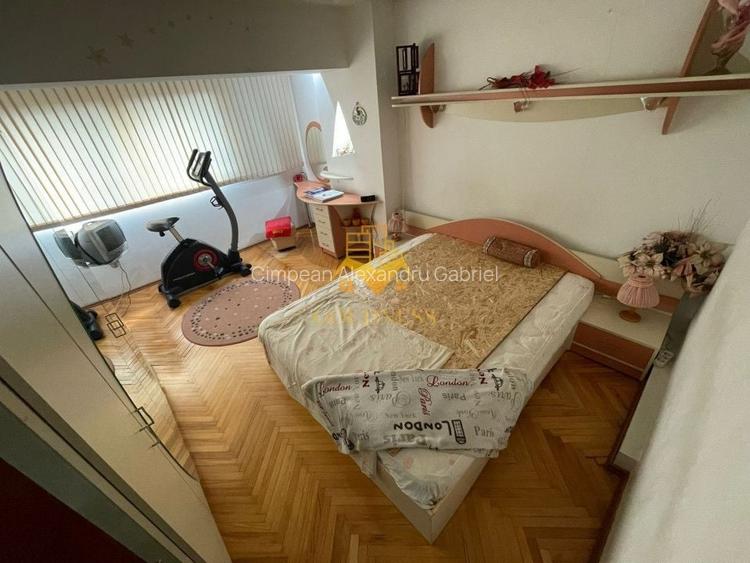 4 camere, modern, Manastur, Zona Big, Izlazului, 2 locuri de parcare 4 camere, modern, Manastur, Zona Big, Izlazului, 2 locuri de parcare