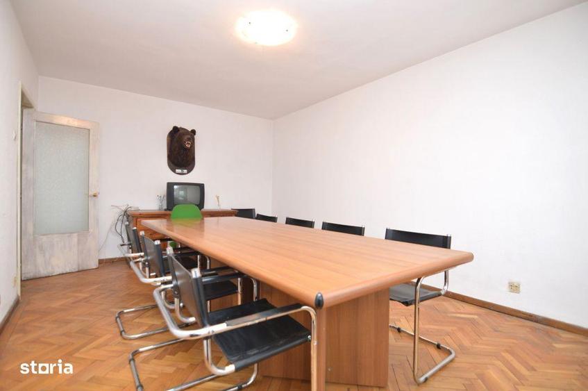 VANZARE APARTAMENT 4 CAMERE UNIRII FANTANI - 8