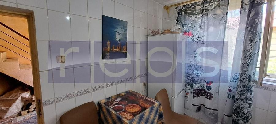 VANZARE VILA SPATIOASA CU TEREN GENEROS – 1.700 MP | RADOESTI VALE, TELEORMAN - 13