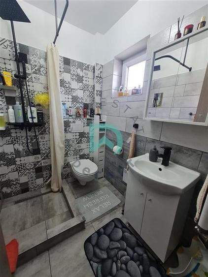 Casa  Tarlungeni, Brasov - 8