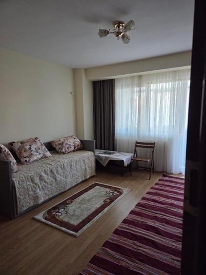 2 camere, 3 minute parc Bazilescu - 4