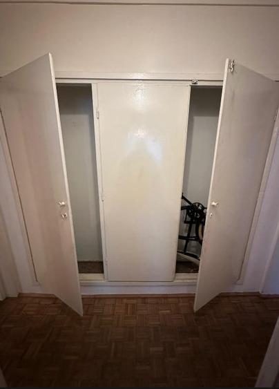 Apartament 3 Camere Titan,PARC Liviu Rebreanu Metrou, parter/4 - 3