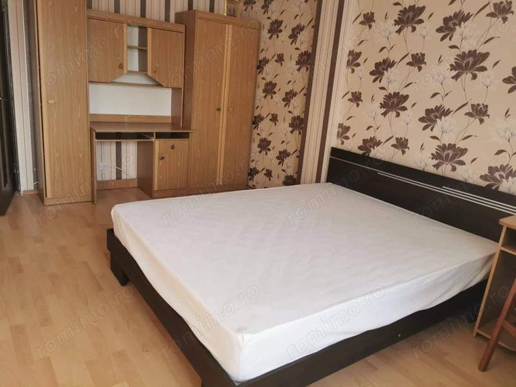 Inchiriere garsoniera Drumul Taberei - 1