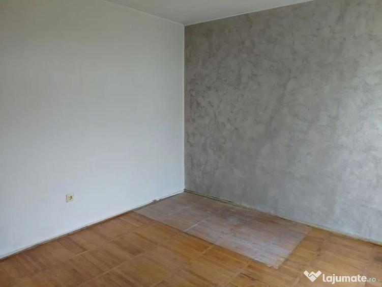 Apartament 2 camere, 53 mp, etaj 3/4, 2 balcoane, garaj, ... - 16