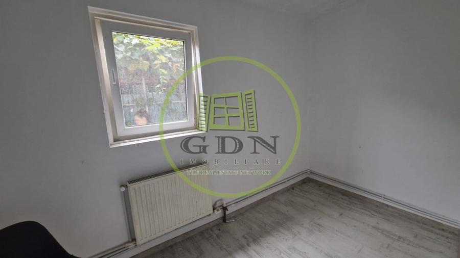 Spatiu comercial, open space, 100mp, Bariera Valcii - 3