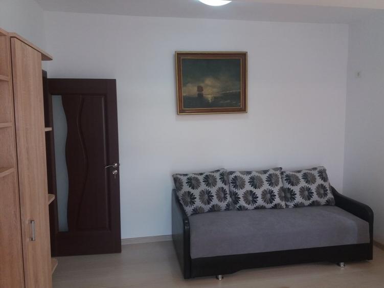 13 Septembrie-Apartament 2 camere-350 euro! - 2