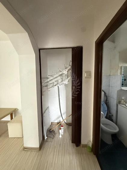 Apartament 3 camere, zona Nord - Cameliei, Ploiesti - 2