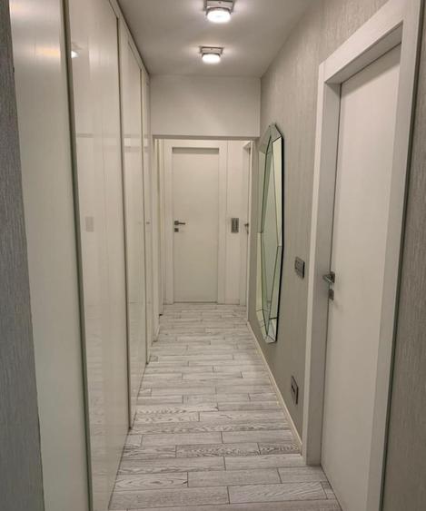 Apartament 3 camere Lux+Loc de parcare in zona Dorobanti - 6