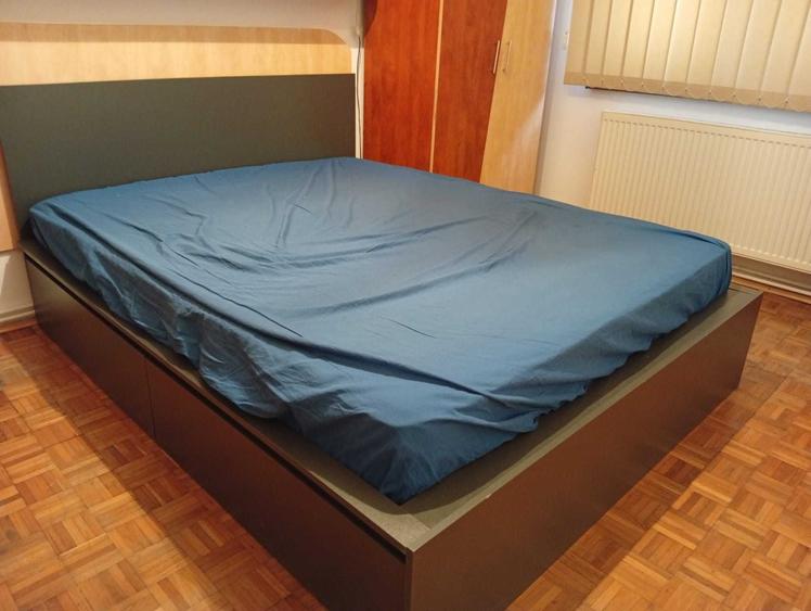 inchiriez apartament 2 camere in otopeni - 4
