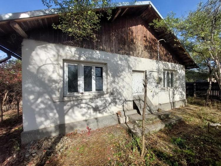 Vand casa in Cartier Ploiesti Vest-Mitica Apostol - 6