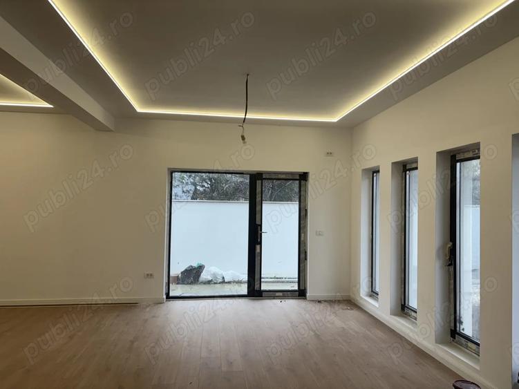 Casa 2024 Voluntari, adiacent Matei Millo,direct proprietar, negociabil - 6