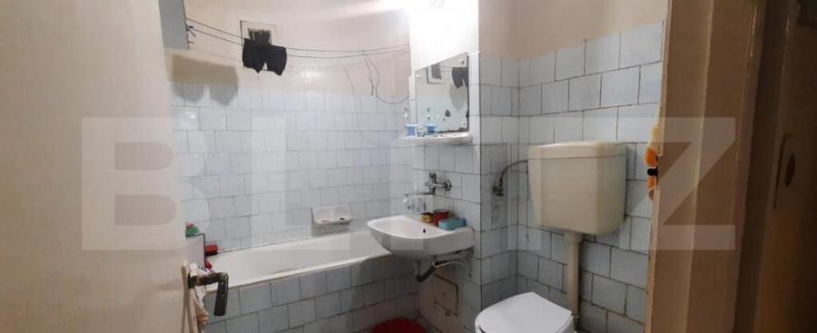 Apartament de vanzare, suprafata 68,27mp,zona Micro16 Satu M - 5