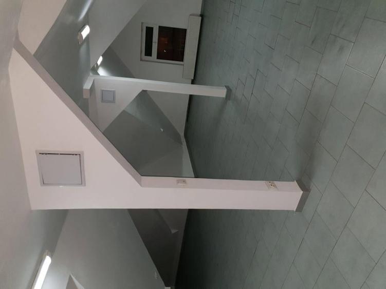 Spatii de inchiriat - 4