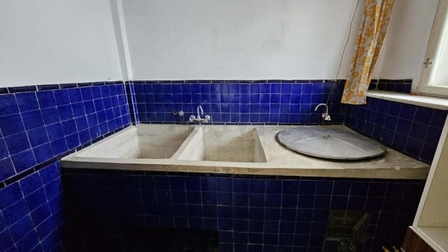 REV2005231 Casa cu istorie si rafinament in inima Brasovului - 26