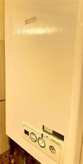 Apartament 2 camere . zona Aurel Vlaicu , Arad. - 5