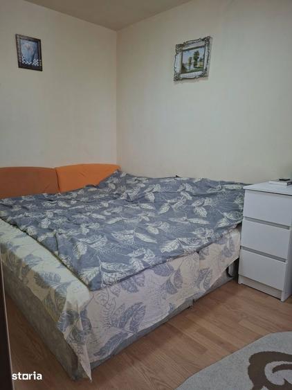 2 camere saveanu - 5