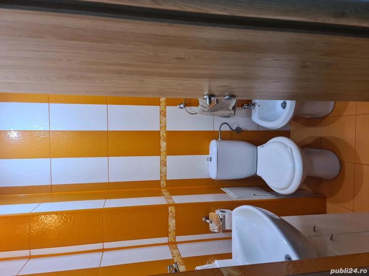 Apartament de vanzare cu posibilitate de spatiu comercial- 78mp2 zona - 4