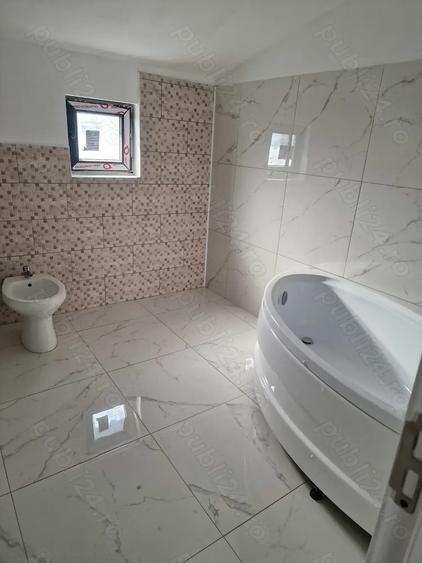 Casa individuala - 3