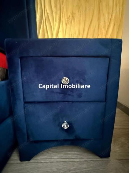 Casa de lux spa?ioasa 3 dormitoare, Santandrei (265.000) - 14