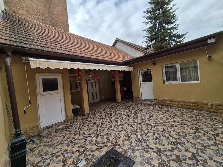 casa de vanzare - 3