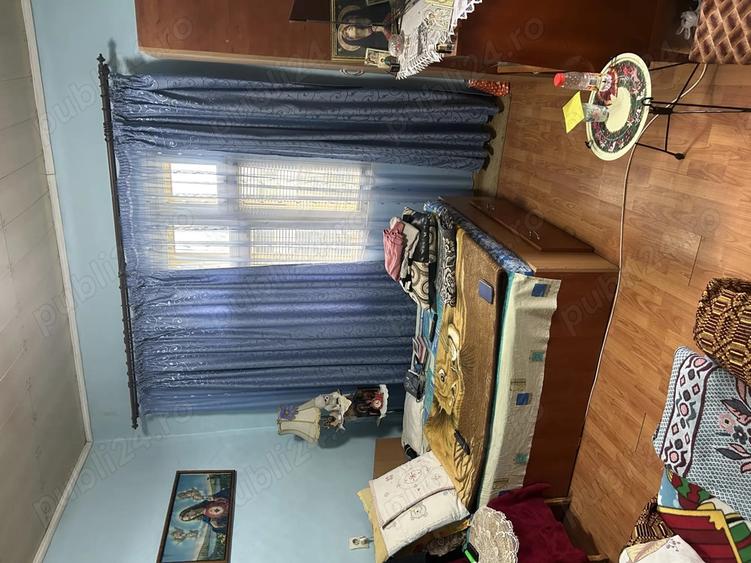 Casa de vanzare sat Mihai Viteazu Calara?i - 10