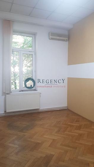 Inchiriere spatiu birouri Grozavesti, Calea Plevnei - Orhideea - 2