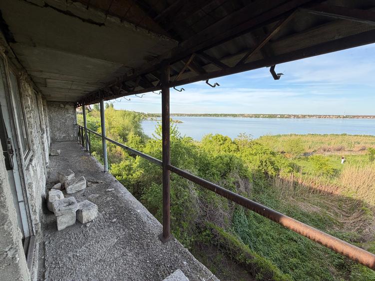 Casa La Rosu Cernica Vedere Lac Oportunitate Investiție - 12
