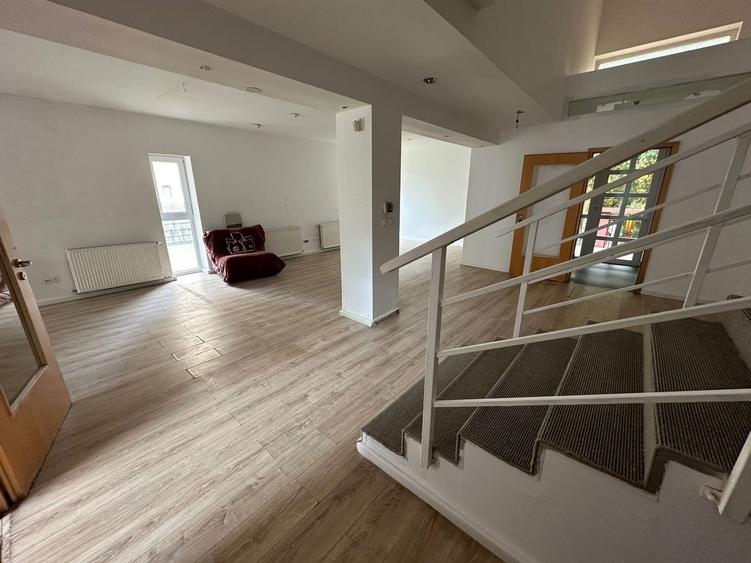 Casa in Calea Aradului pretabilă activități economice - 10