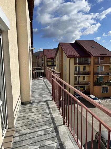 Floresti, 3 camere , 109000euro negociabil - 3