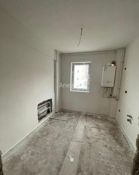Apartament 3 camere, finisaje la alegere, zona Diamantului - Safirului