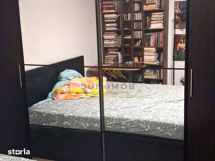 Inchirere garsoniera - Bucure?ti - 200 euro/luna - 1