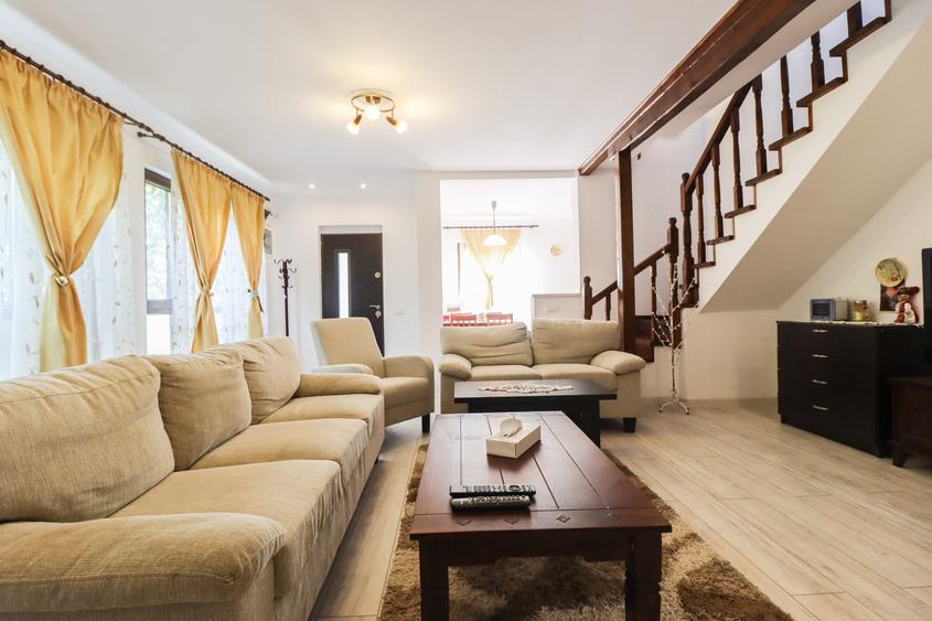 Casa Meng - o proprietate ca în povești - - 10