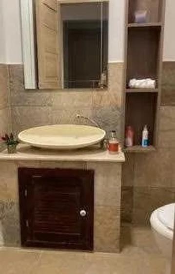 Apartament 2 camere, decomandat, ac, 56 mp, metrou, Piata Sudului - 7