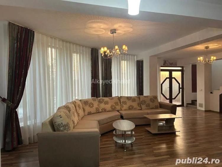 Casa de inchiriat ch patru camere Oradea Casa de inchiriat ch patru camere Oradea