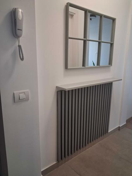 Favorit-Drumul Taberei ,apartament 3 camere - 5