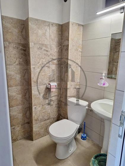 Casa/Vila de vanzare Costinesti, Constanta - 13