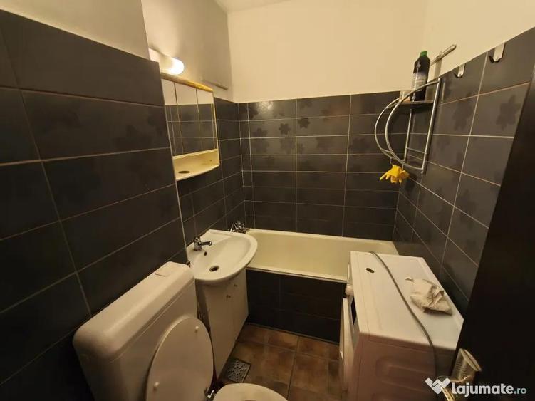 Aparatorii patriei etaj 7 turnu magurele - 5